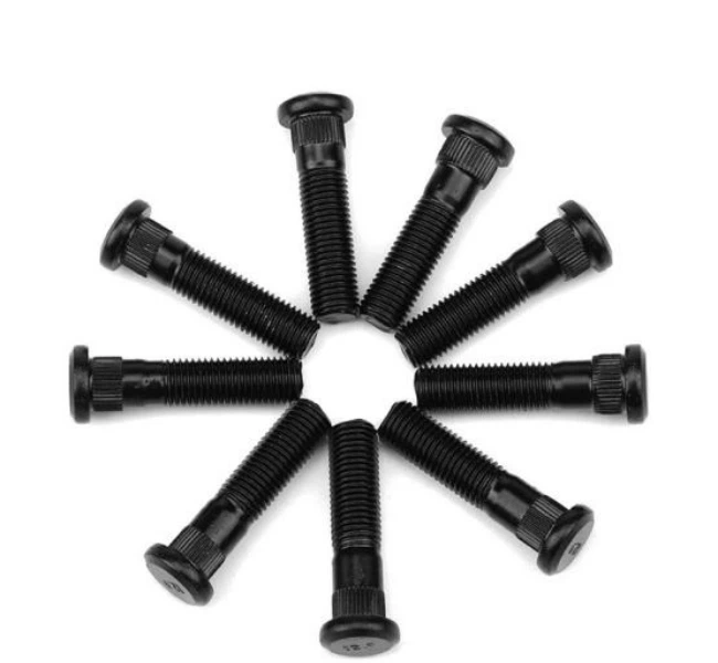 product-650-600